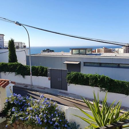 Apartamentos Los Condores Торемолинос Екстериор снимка