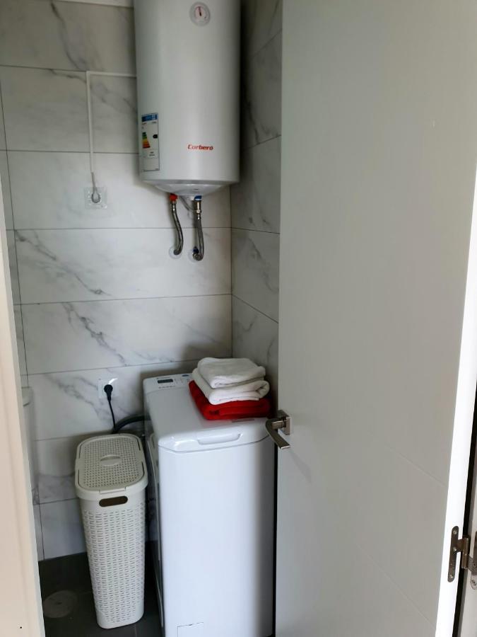 Apartamentos Los Condores Торемолинос Екстериор снимка