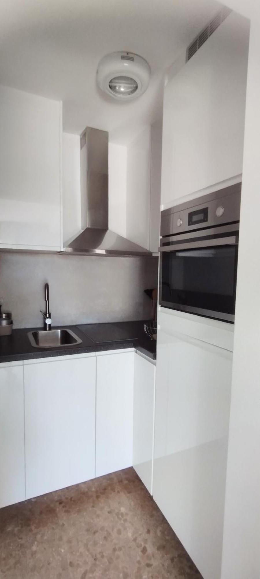 Apartamentos Los Condores Торемолинос Екстериор снимка