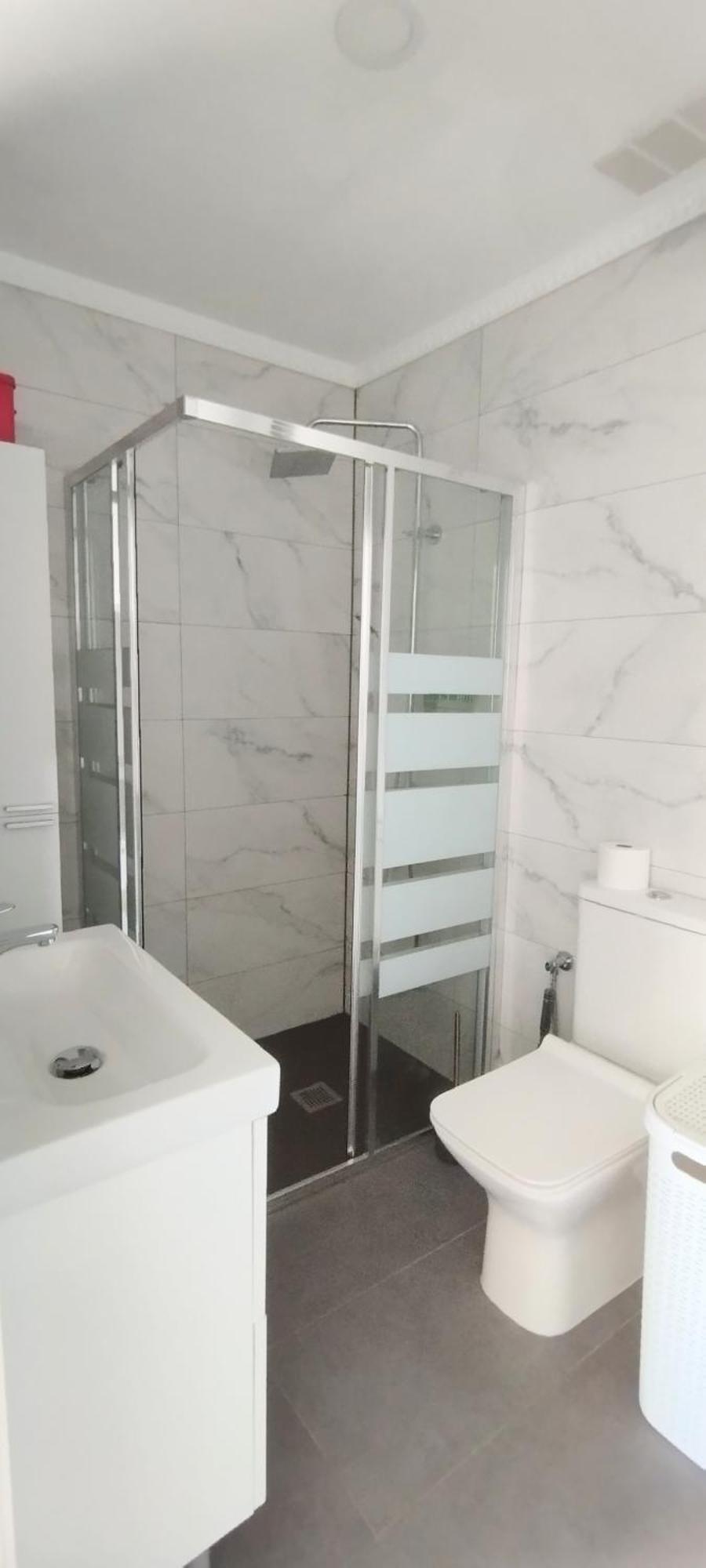 Apartamentos Los Condores Торемолинос Екстериор снимка