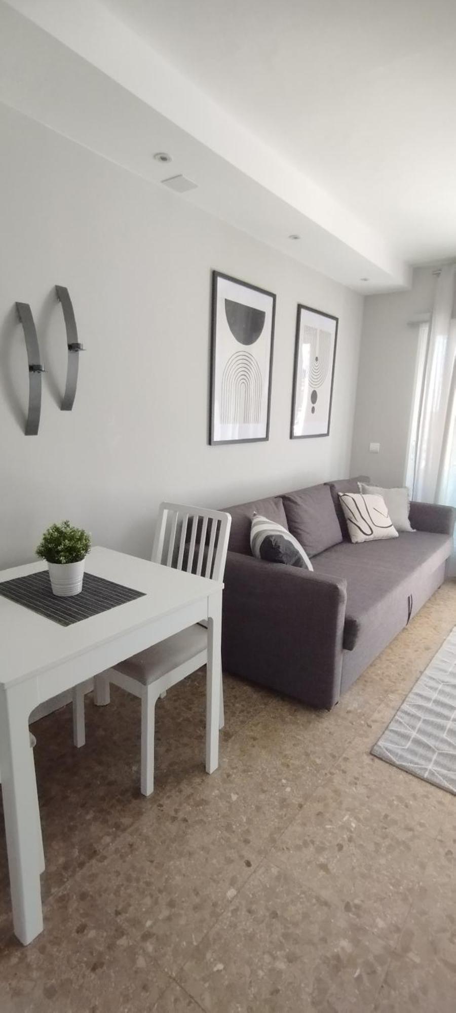 Apartamentos Los Condores Торемолинос Екстериор снимка