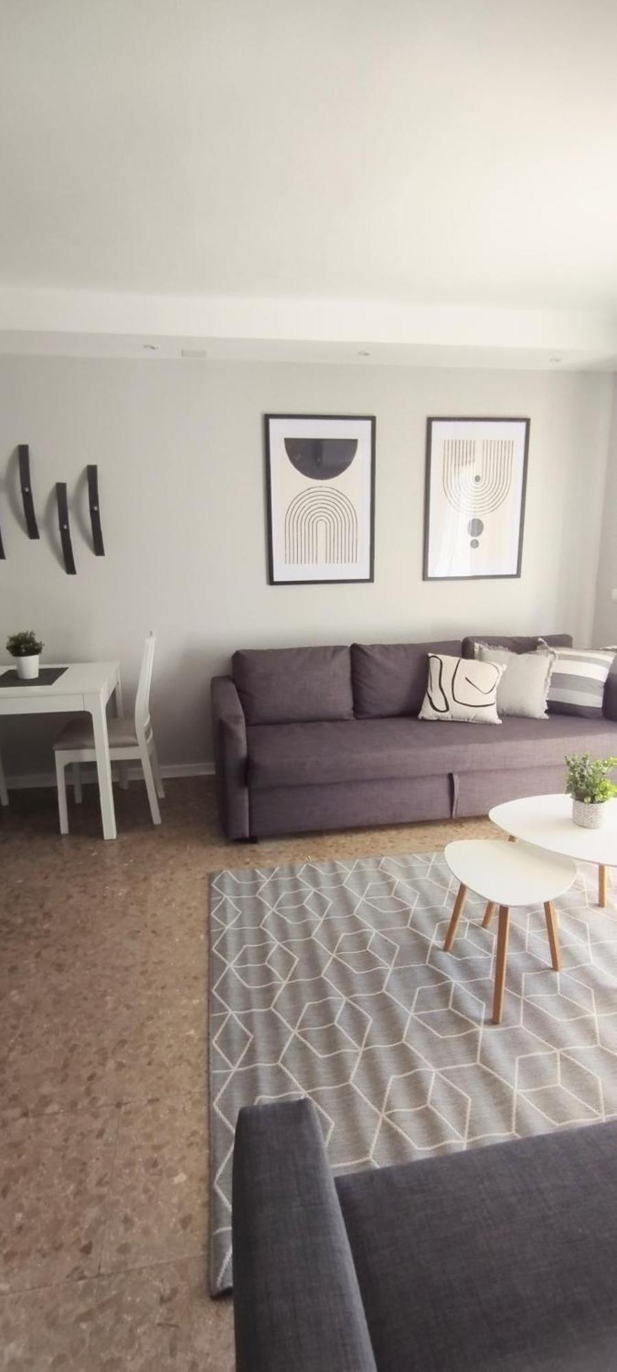 Apartamentos Los Condores Торемолинос Екстериор снимка