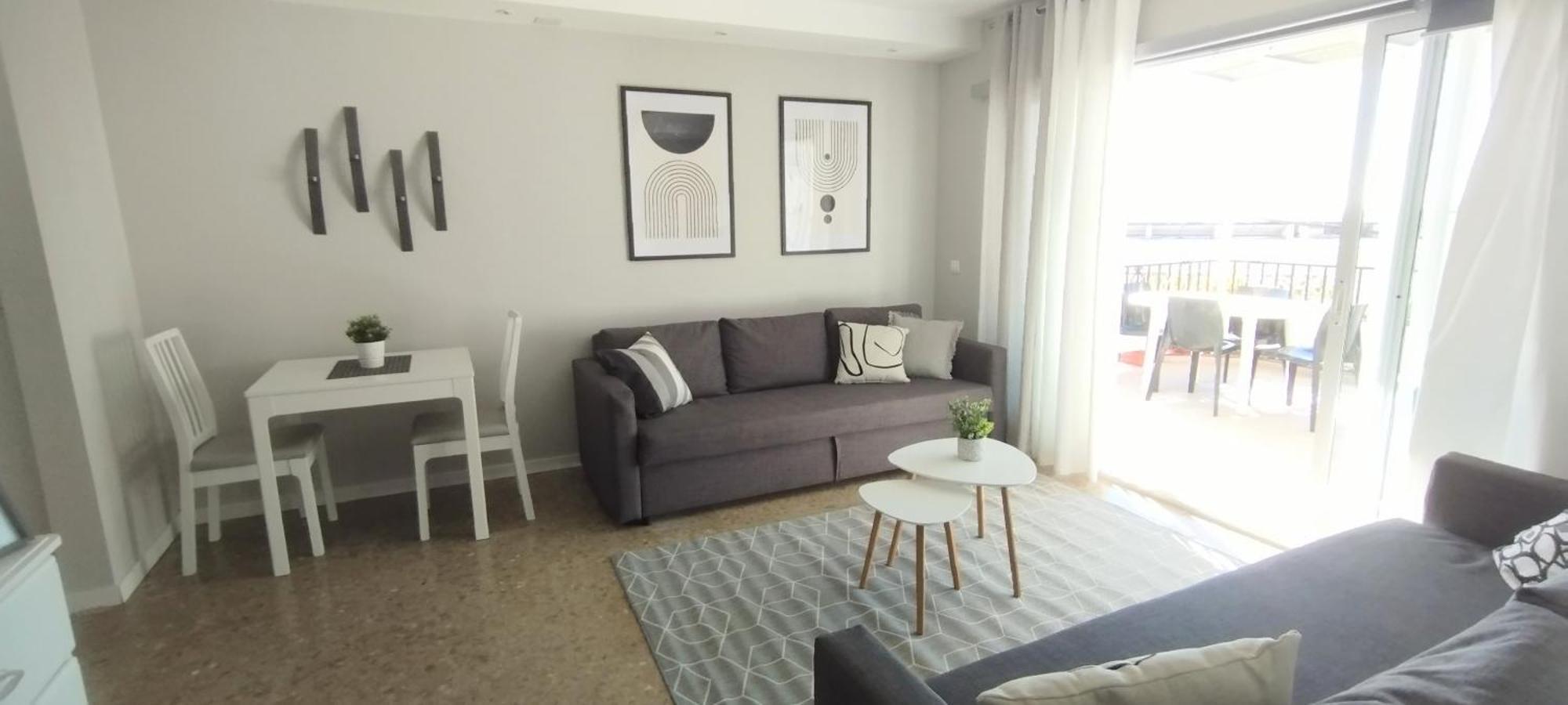 Apartamentos Los Condores Торемолинос Екстериор снимка