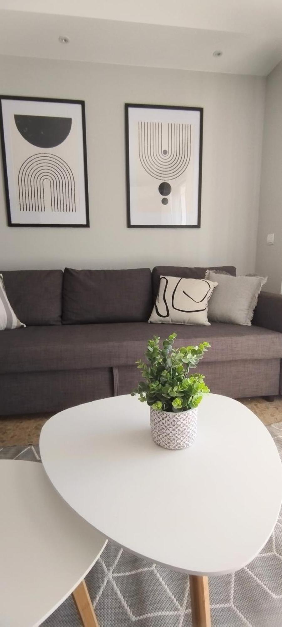 Apartamentos Los Condores Торемолинос Екстериор снимка